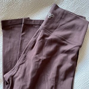 Tna butter leggings ultra high rise